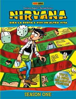 NIRVANA (2014 PANINI) - 1_thumbnail NIRVANA (2014 PANINI) - 1_thumbnail