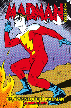 MADMAN COLLECTION - 2_thumbnail