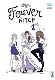 FOREVER BITCH - UNICO_thumbnail FOREVER BITCH - UNICO_thumbnail