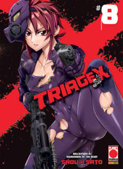 TRIAGE X - 8_thumbnail