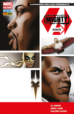 AVENGERS DELUXE PRESENTA - 5_thumbnail AVENGERS DELUXE PRESENTA - 5_thumbnail