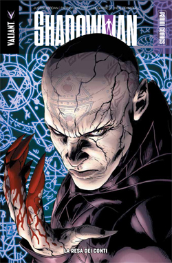 SHADOWMAN (PANINI) - 2_thumbnail