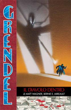 GRENDEL (PANINI) - 6_thumbnail GRENDEL (PANINI) - 6_thumbnail