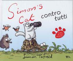 SIMON'S CAT - 5_thumbnail