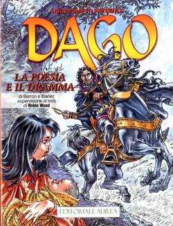 DAGO ANNO 020 - 9_thumbnail