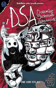 DSA - 1_thumbnail