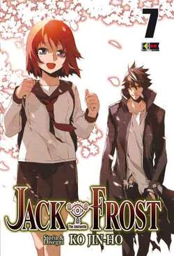 JACK FROST - 7_thumbnail
