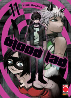 BLOOD LAD - 11_thumbnail BLOOD LAD - 11_thumbnail
