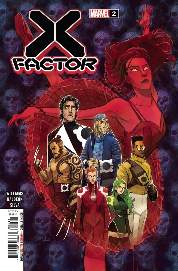 X-FACTOR (2020) - 2_thumbnail