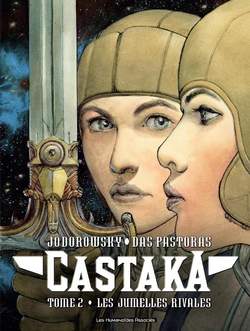 CASTAKA - 2_thumbnail CASTAKA - 2_thumbnail