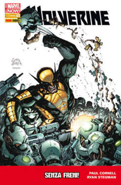 WOLVERINE (2014 PANINI) - 2_thumbnail