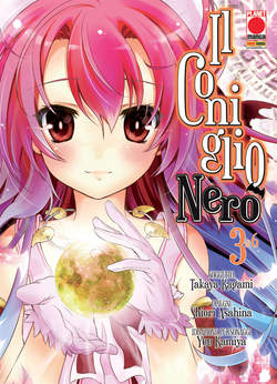 CONIGLIO NERO IL - 3_thumbnail CONIGLIO NERO IL - 3_thumbnail