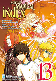 CERTAIN MAGICAL INDEX A - 13_thumbnail