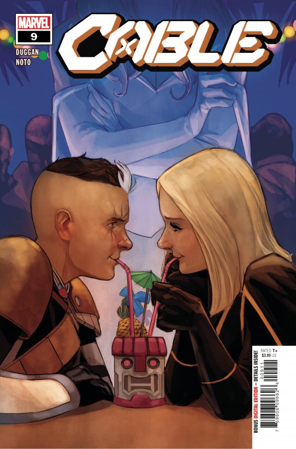 CABLE (2020) - 9_thumbnail