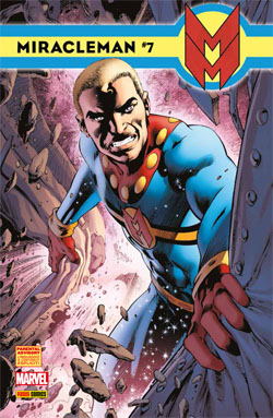 MIRACLEMAN COVER A - 7_thumbnail MIRACLEMAN COVER A - 7_thumbnail