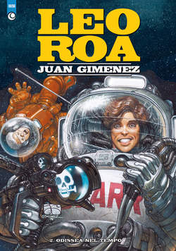 LEO ROA (COSMO) - 2_thumbnail