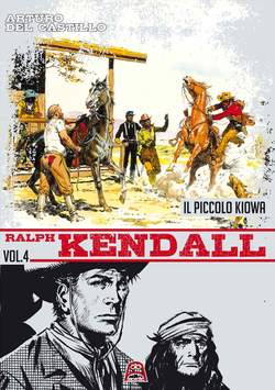 RALPH KENDALL - 4_thumbnail RALPH KENDALL - 4_thumbnail