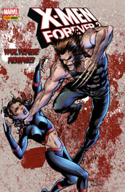 X-MEN FOREVER 2 - 2_thumbnail
