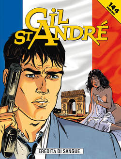 GIL ST. ANDRE' (COSMO) - 5_thumbnail GIL ST. ANDRE' (COSMO) - 5_thumbnail