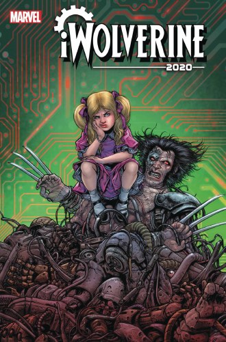 I WOLVERINE 2020 - 2_thumbnail