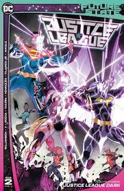 FUTURE STATE JUSTICE LEAGUE - 2_thumbnail FUTURE STATE JUSTICE LEAGUE - 2_thumbnail