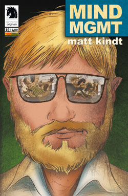 MIND MGMT - 5_thumbnail MIND MGMT - 5_thumbnail