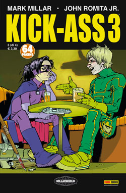 KICK-ASS 3 - null_thumbnail KICK-ASS 3 - null_thumbnail