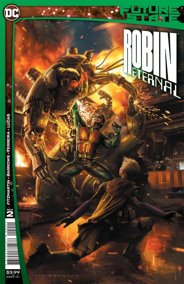 FUTURE STATE ROBIN ETERNAL - 2_thumbnail