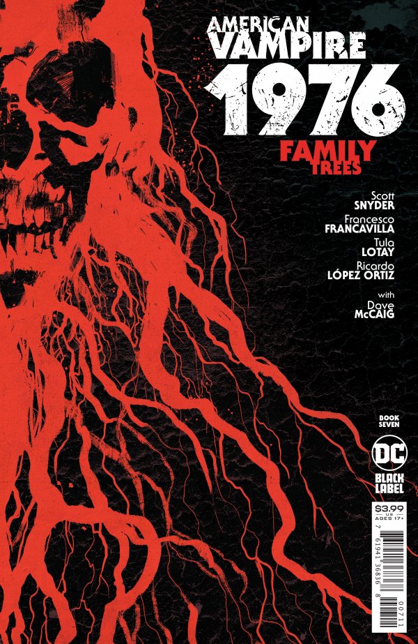 AMERICAN VAMPIRE 1976 - 7_thumbnail AMERICAN VAMPIRE 1976 - 7_thumbnail