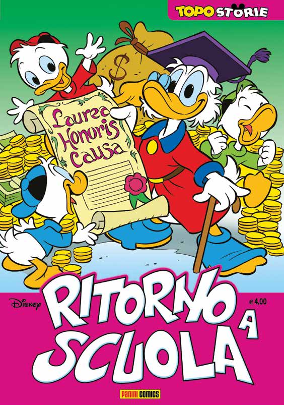 TOPOSTORIE - 5_thumbnail TOPOSTORIE - 5_thumbnail