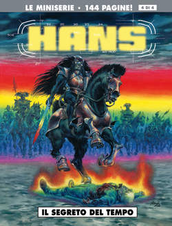 HANS - 4_thumbnail HANS - 4_thumbnail