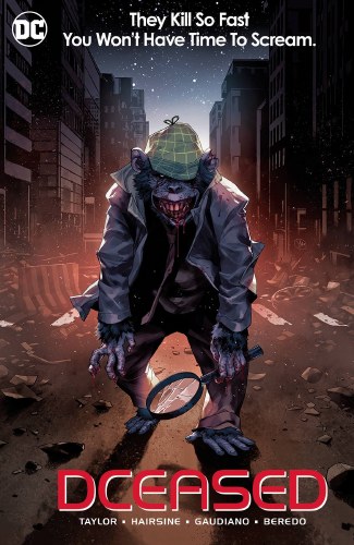 DCEASED Variant - 6_thumbnail