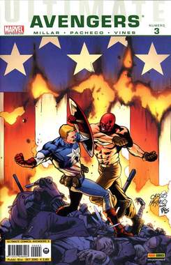 ULTIMATE COMICS AVENGERS - 3_thumbnail