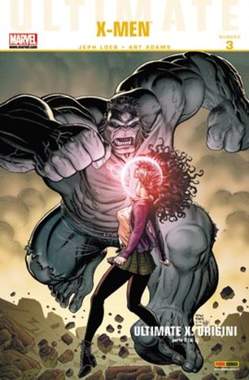 ULTIMATE X-MEN - 3_thumbnail