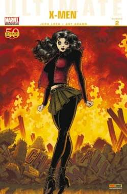 ULTIMATE X-MEN - 2_thumbnail