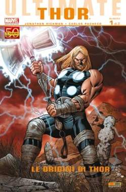 ULTIMATE THOR - 1_thumbnail ULTIMATE THOR - 1_thumbnail