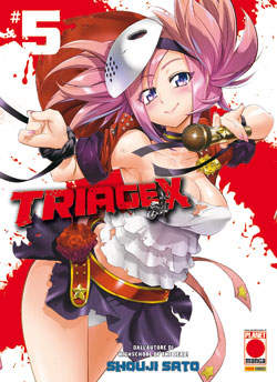 TRIAGE X - 5_thumbnail
