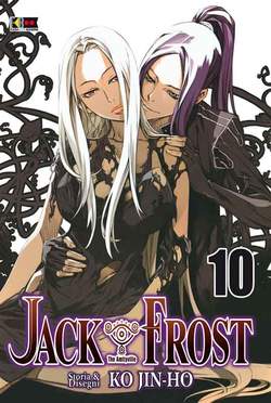 JACK FROST - 10_thumbnail