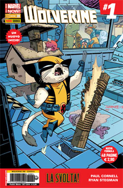 WOLVERINE (2014 PANINI) - 1_thumbnail WOLVERINE (2014 PANINI) - 1_thumbnail