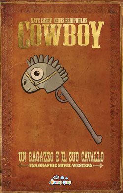 COWBOY - 1_thumbnail COWBOY - 1_thumbnail