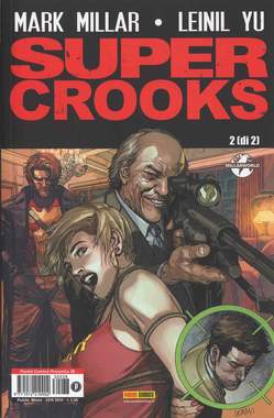 SUPER CROOKS (2013) - 2_thumbnail