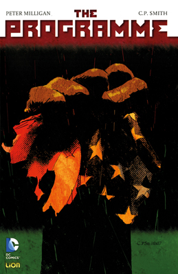 PROGRAMME THE - 2_thumbnail PROGRAMME THE - 2_thumbnail