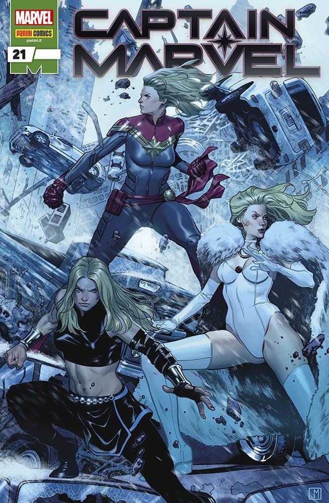 CAPTAIN MARVEL (2019) - 21_thumbnail