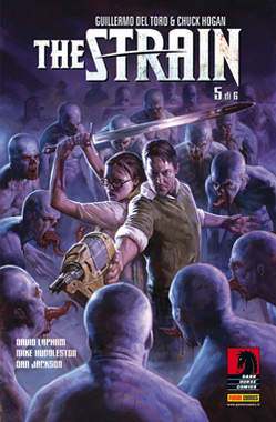 STRAIN THE (PANINI) - 5_thumbnail