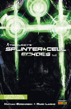 SPLINTER CELL - 1_thumbnail