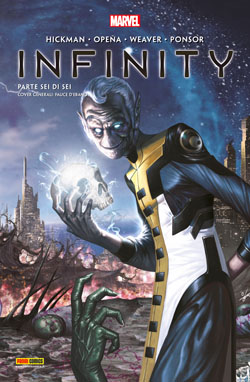 INFINITY (2014) - 6_thumbnail INFINITY (2014) - 6_thumbnail