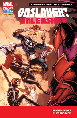 AVENGERS DELUXE PRESENTA - 4_thumbnail