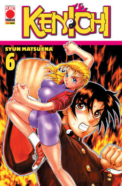 KENICHI - 6_thumbnail KENICHI - 6_thumbnail