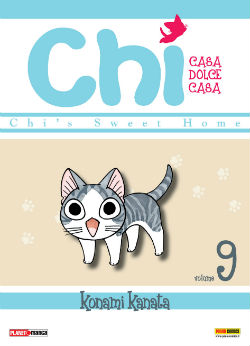 CHI - 9_thumbnail