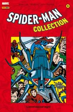 SPIDER-MAN COLLECTION - 35_thumbnail